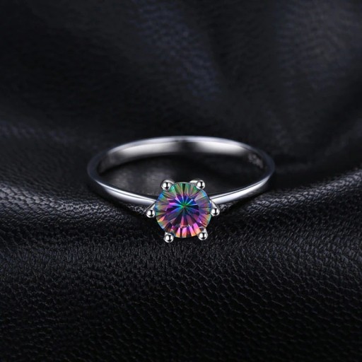 Bague femme D1503
