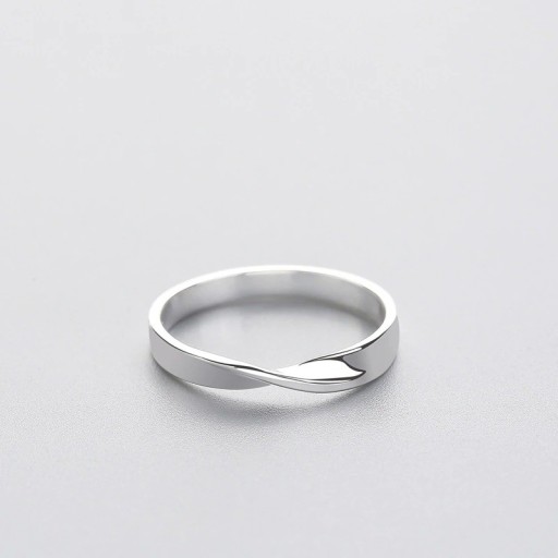 Bague femme D1553