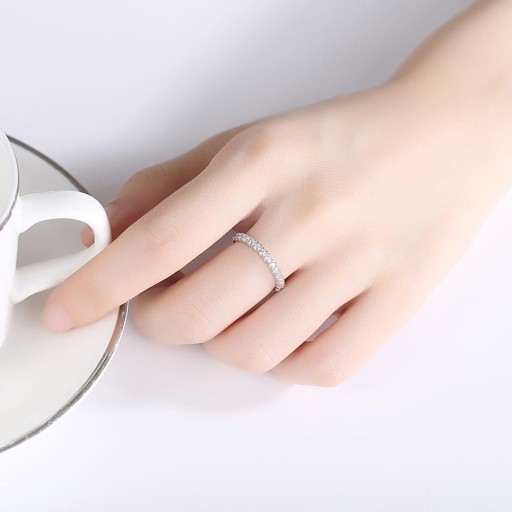 Bague Femme D1975