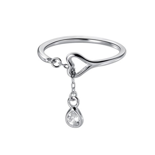 Bague pour femme D1008