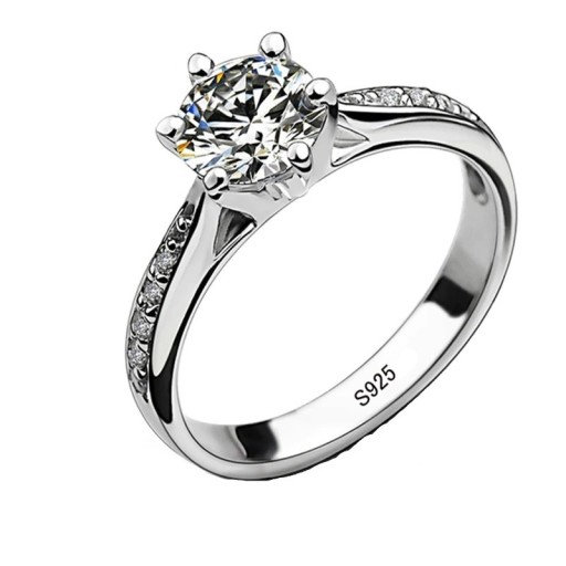 Bague pour femme D1025