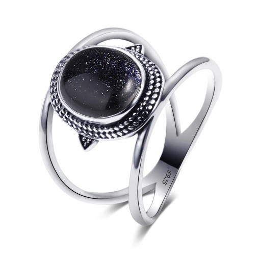 Bague pour femme D1052