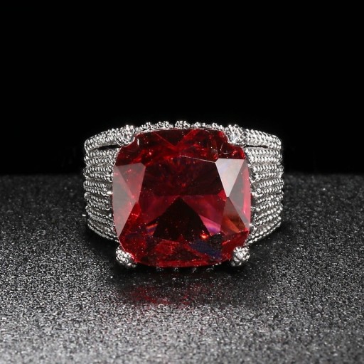 Bague pour femme D1213