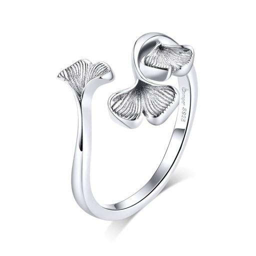 Bague pour femme D1285