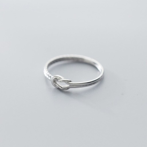 Bague pour femme D1652