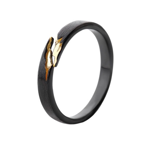 Bague pour femme D1702