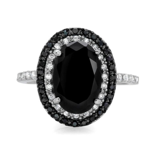 Bague pour femme D1705