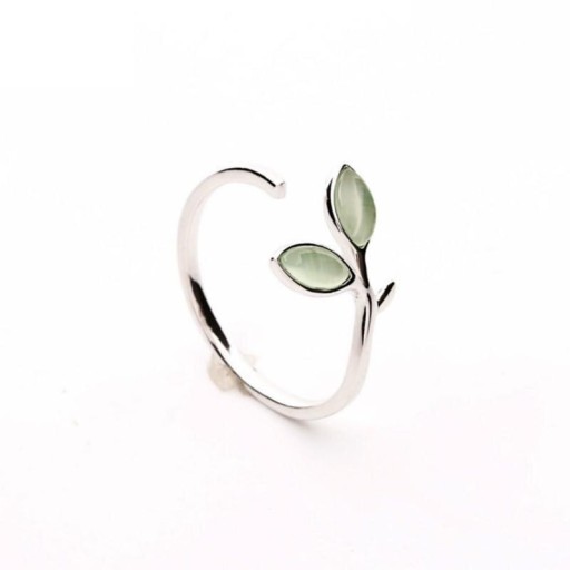Bague pour femme D1801