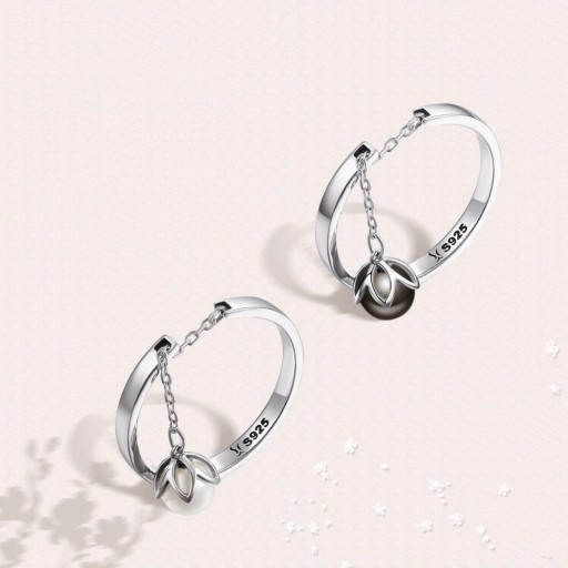 Bague pour femme D1891