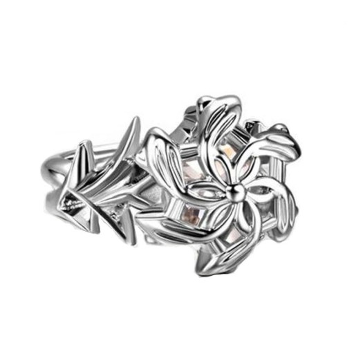 Bague pour femme D1934