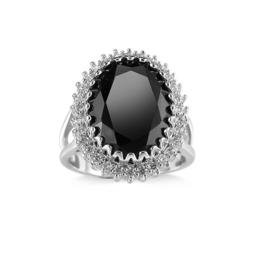 Bague pour femme D2007
