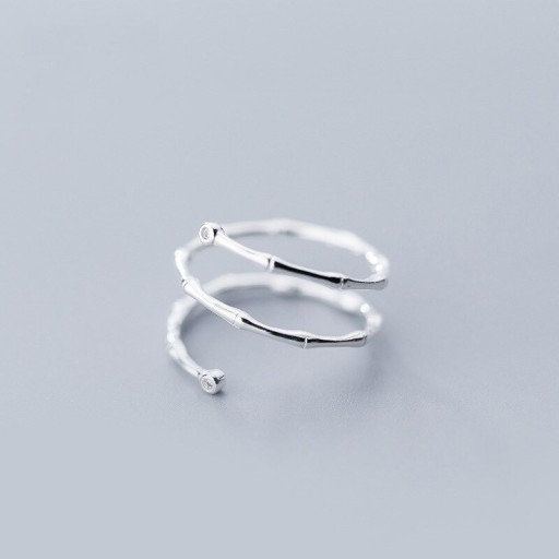 Bague pour femme D2260