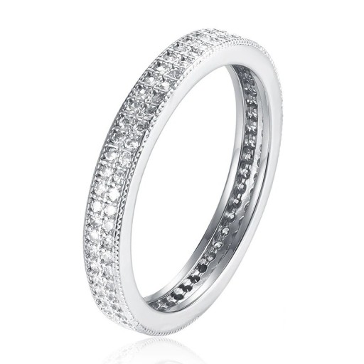 Bague pour femme D946
