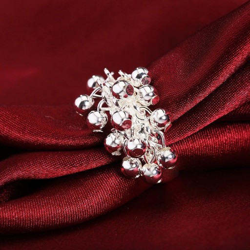 Bague pour femme D972