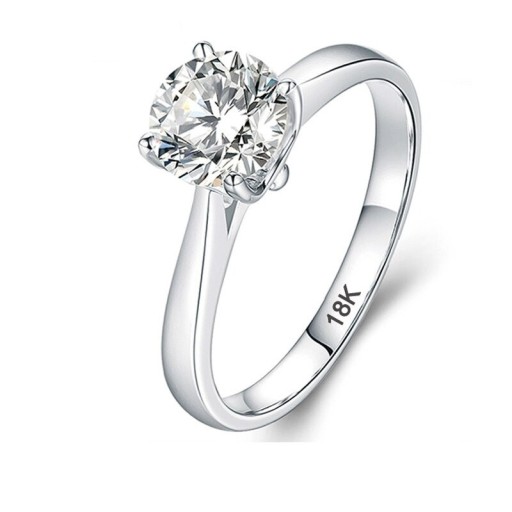 Bague pour femme D999