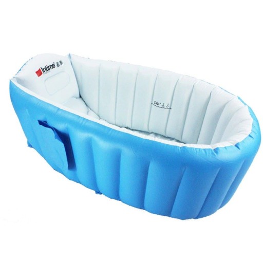 Baignoire gonflable pour enfants J1396