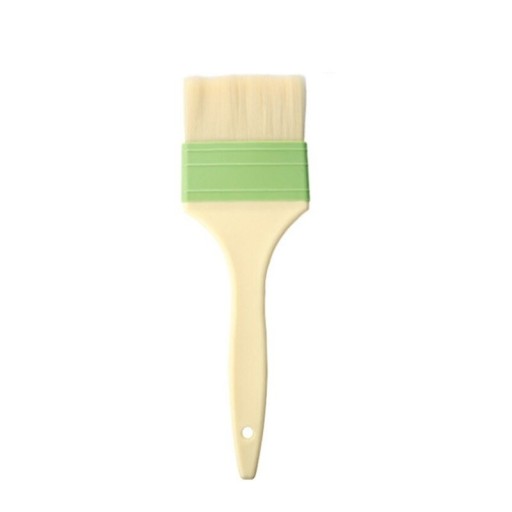 Baking Brush