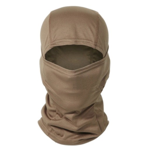 Balaclava universal