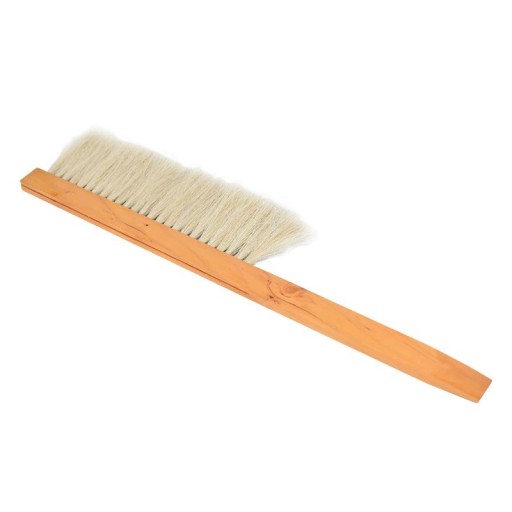 Balai de Apiculteur H952