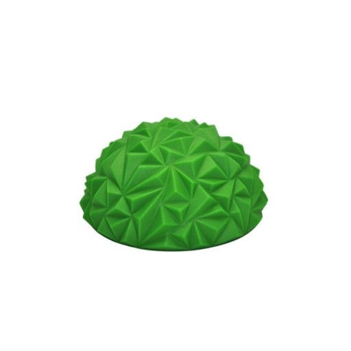 Balansdyna av gummi