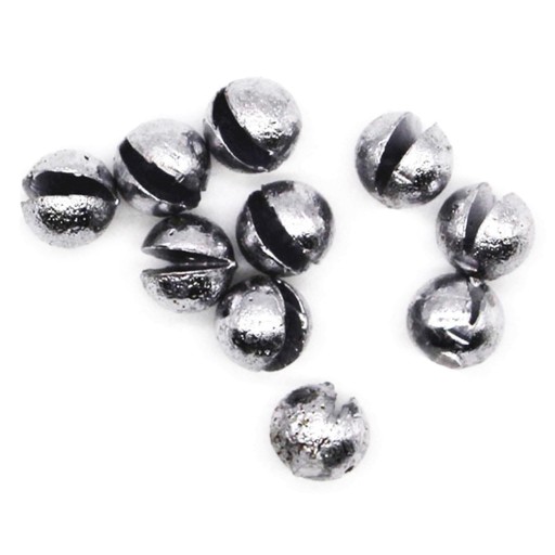 Balanseringspenna 0,5 g 100 st