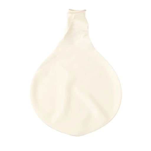 Ballon en latex 91 cm Grand ballon gonflable pour décoration de fête, mariage et anniversaire Convient pour l'hélium et l'air Décoration de photobooth