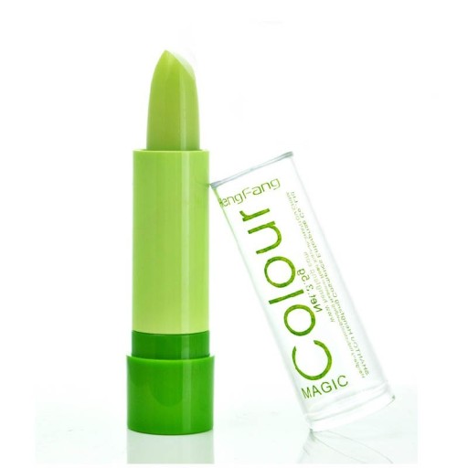 Balm hidratante para lábios