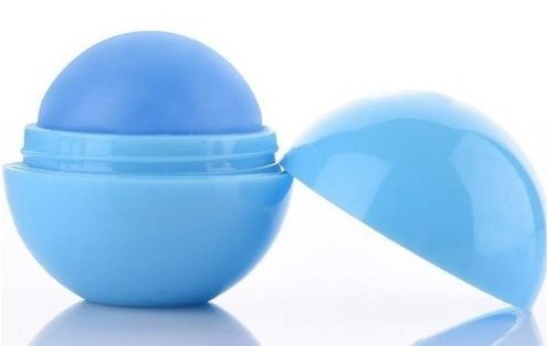 Balsamo Idratante per Labbra