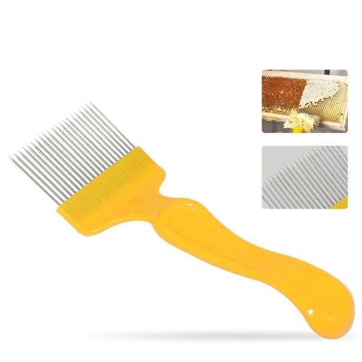 Βαμβακιάρικη αποσφράγιση βελόνας C942