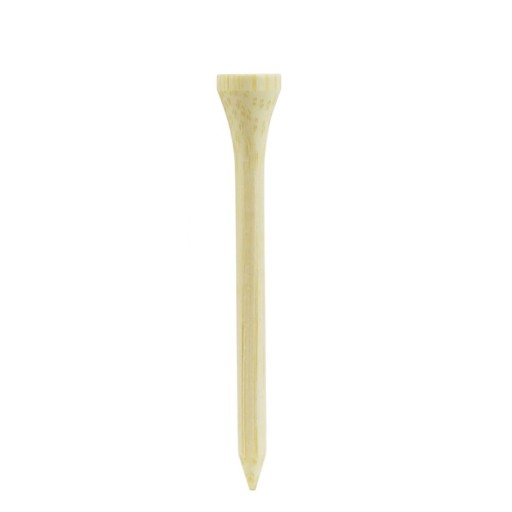 Bambukeppi 7 cm 100 kpl