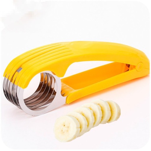 Banana Slicer C267