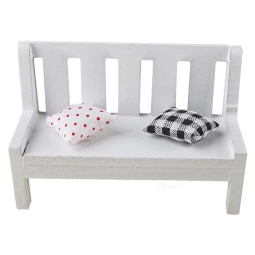 Banco para boneca A2141