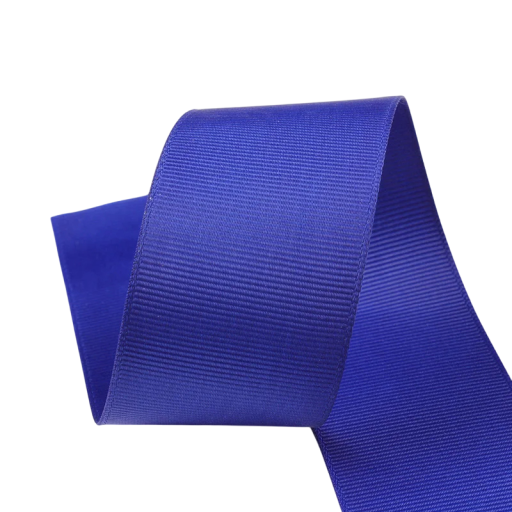 Bånd 25 mm 10 m Satin dekorativt bånd Dekorativt bånd til gaveindpakning Bryllupsdekoration Håndværk Kreativ kreation Dekorativt arrangement