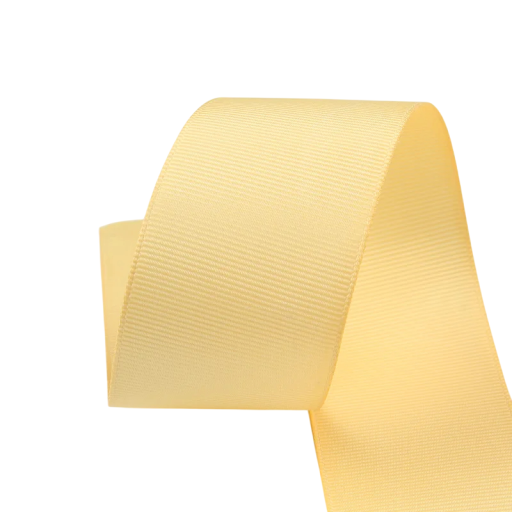 Bånd 25 mm 10 m Satin dekorativt bånd Dekorativt bånd til gaveindpakning Bryllupsdekoration Håndværk Kreativ kreation Dekorativt arrangement