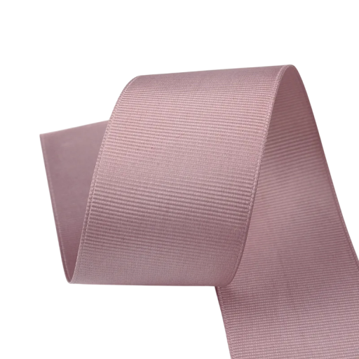 Bånd 6 mm 10 m Satin dekorativt bånd Skinnende bånd til gaveindpakning Bryllupsdekoration Håndværk Kreativ kreation Dekorativt bånd