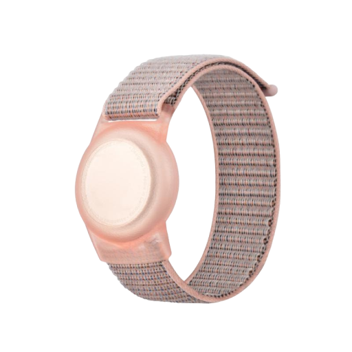 Band voor AirTag 22 cm