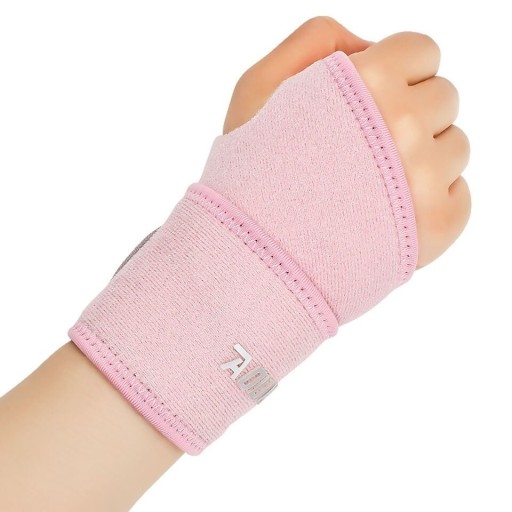 Bandage de poignet P3721