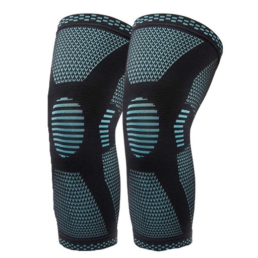 Bandagem no joelho P3164