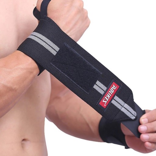 Bandagens para o pulso 2 pcs P3723