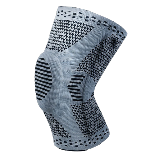 Bandaggio per ginocchio P3555