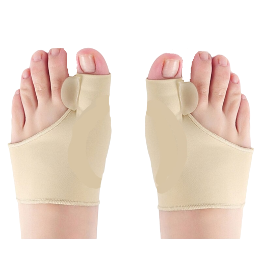 Bandaj pentru bunion