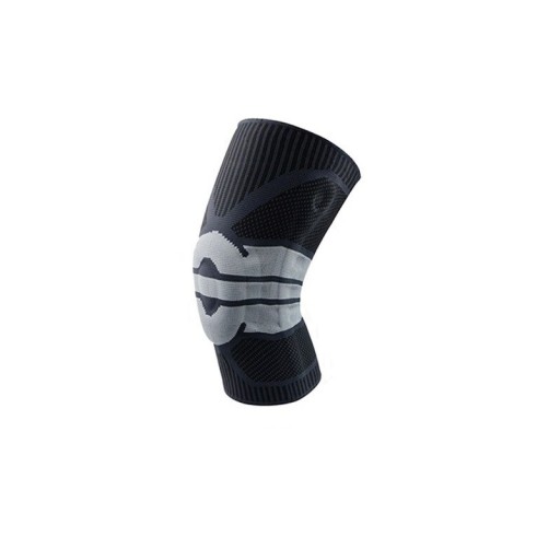 Bandaj pentru genunchi P3556