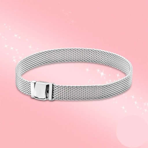 Bandarmband für Damen
