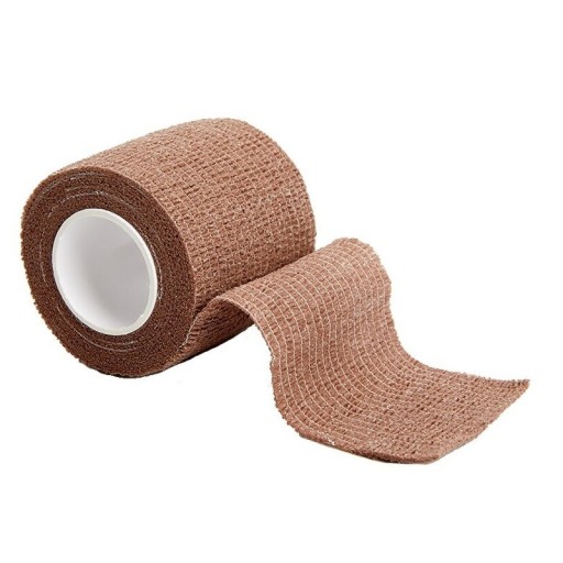 Bande adhésive 2,5 cm x 4,5 m