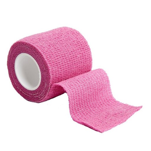 Bande adhésive 2,5 cm x 4,5 m