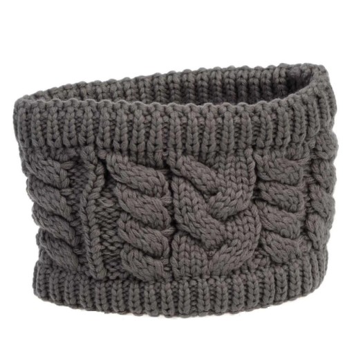 Bandeau d'hiver pour femmes J2354