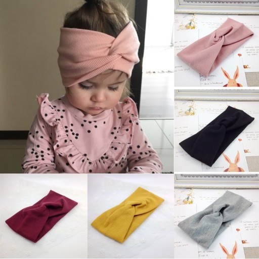 Bandeau pour enfants