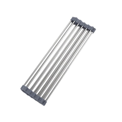 Bandeja recogegotas plegable 37 x 30 cm