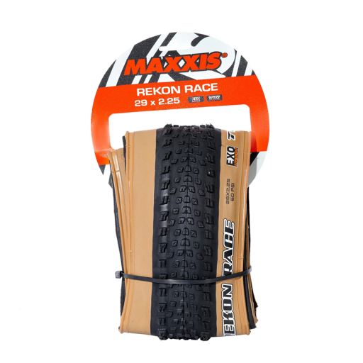 Banden voor mountainbike 29x2.25 Duurzame MTB-band 60 PSI Stevige profiel Weg- en terreinfietsband