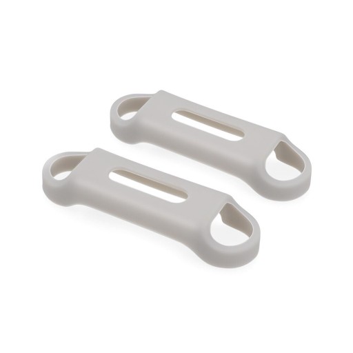 Bandes de fixation pour drone DJI Mini 2
